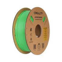 Creality Hyper-PLA High-Speed 3D Printer Filament