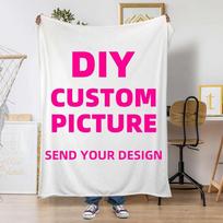 blankets, truck driver thank-you gifts, cool truck driver men's gifts, birthday, Christmas, and Thanksgiving gifts Size: 75*100cm, Weight: 230 GSM
