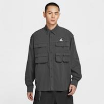 Nike ACG AS U DFADV UV ORB Shirt Men's M