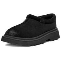 UGG Tasman Lug Black Sneakers 1166913-BLK 42 juoda
