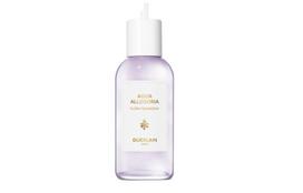 Guerlain Flora Salvaggia – Tualetinis vanduo papildymas 200ml