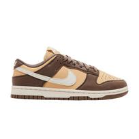 Nike Dunk Low Next Nature Mink Brown Sesame (Women's) 37.5