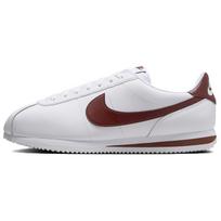 Nike Cortez Dark Pony Vyriški sportbačiai Balti DM4044-107 43