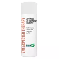 Hairmd Tet The Expert Therapy Anti Dandruff Shampoo - šampūnas nuo pleiskanų, 200 ml