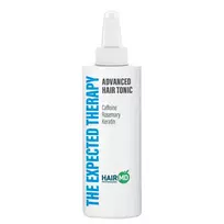 Hairmd Tet The Expert Therapy Advanced Hair Tonic - stiprinamasis plaukų tonikas, 200 ml