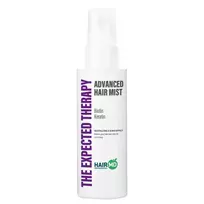 Hairmd Tet The Expert Therapy Advanced Hair Mist - drėkinamoji apimties suteikianti plaukų dulksna, 100 ml