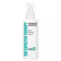 Hairmd Tet The Expert Therapy Advanced Hair Conditioner - atstatomasis plaukų kondicionierius, 200 ml
