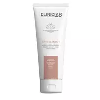 CLINICLAB Anti-Blemish Face Cream – veido kremas pigmentinių dėmių priežiūrai, 30 ml