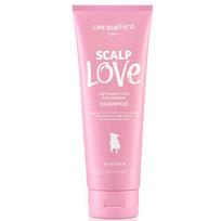 Plaukų šampūnas LEE STAFFORD SCALP LOVE ANTI HAIR LOSS, 250 ml