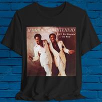 McFadden, AIN'T NO Stopping! pendergrass, ojays, four tops, ruffin, harold melvin, isley, James Brown, otis redding 4XL