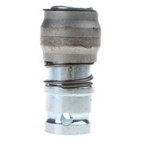Efficient Electric Hammer Converter Conversion Head 6/8/10/12x150mm Drill Bit