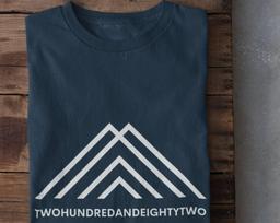 Munro Bagging Tshirt,Gift for Munro Bagger,Munro Gift,Gift for Hill Walker,Mountain Tshirt,Hill Walking Gifts,Climbing Gifts,Climbing Tshirt M
