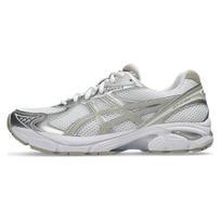 ASICS GT-2160 'White Putty' Men's 1203A544-100 EU 43.5