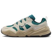 Nike Tech Hera 'Light Orewood Geode Teal' Men's FJ9532-110 EU 42.5