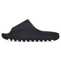 adidas Yeezy Slide 'Onyx' Men's HQ6448 EU 37