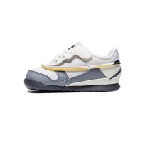 (TD) Onitsuka Tiger ADMIX Runner 'White' Baby 1184A088-102 EU 23.5