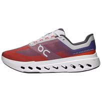 On Running Cloudsurfer Next 'Indigo Flame' Men's 3ME30022561 EU 42.5