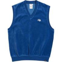 PUMA x Noah Vest 'Blue' Men's 622652-67 M