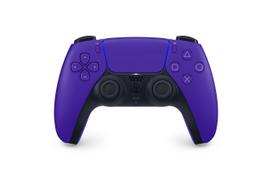 DualSense Wireless Controller Galactic Purple [Genuine Product] (CFI-ZCT2J04)