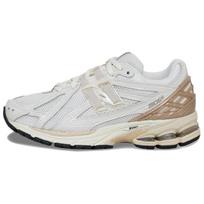 New Balance 1906R 'Beige' Men's M1906RJA EU 40.5