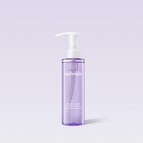 CELIMAX Derma Nature Fresh Blackhead Jojoba Cleansing Oil Deep Pore Makeup Remover 150ml 1 Pack (150ml)