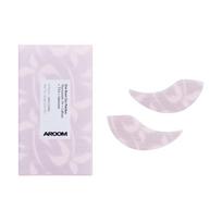 AROOM Zen Reset Eye Patches 12 Sheets