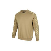 adidas neo Men's HM1999 XL