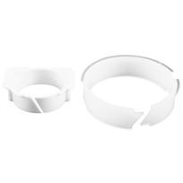 A85E-STEERING COLUMN WEAR RING For SEA-DOO GTR 215 230 GTX 155 215 230 260 300 Spark PXP PXT WAKE- Part Numbers 277001741 277001 MULTI
