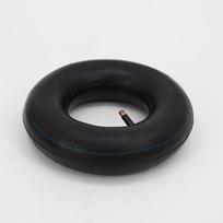 4.10/3.50-4 Inner Tube for Wheelbarrows, Tractors, Mowers, Carts Electric Three-Wheel Four-Wheel Scooter ATV Straight mouth
