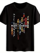Radiohead Pablo Honey OK Computer The Bends Amnesiac T-shirt XL