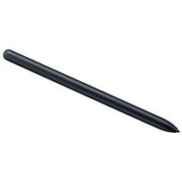Factory S7-001 Tablet Electromagnetic Pen for Samsung Tab S7/S6lite/S7 Plus/S7fe/S8/S8 Plus juoda