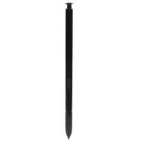 For Samsung Galaxy Note 20 SM-980F Mobile Phone Touch Screen Drawing Stylus Pen for Touch Screens juoda