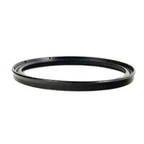 Durable Turbine Air Hose O Ring Seal 11618506782 11617801968 for BMW 2 7 8 Series F44 G11 G16 X1 F48 excellent quality