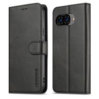 Flip Leather Wallet Card Slot Holder Phone Case for Google Pixel 10 Pro XL 9 Pro 8 7 6 10A 9A 8A 7A 6A Stand Shockproof Cover Google Pixel 6a juoda