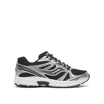 [saucony] Unisex Grid Legacy S101836-1005 225