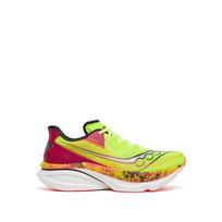 [saucony] Men's Endorphin Azura (HI OCTANE) S21070-402 250