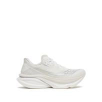 [saucony] Women's Endorphin Azura S11070-103 220