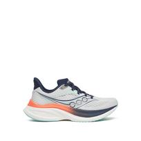 [saucony] Women's Endorphin Speed 5 S11007-172 225
