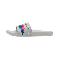 BMW x PUMA Leadcat 2.0 Co-branded Comfort Slide Sandals Unisex 308609-02 42