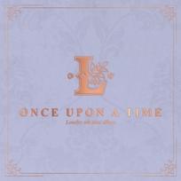 Lovelyz   6th Mini Album Once Upon A Time