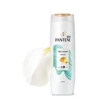 Pantene PRO-V Silky Smooth Shampoo 400g