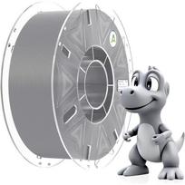 Creality Hyper-PLA-RFID 3D Printer Filament