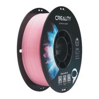 CREALITY CR-PETG 3D Printer Filament