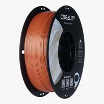 CREALITY CR-Silk PLA 3D Printer Filament