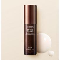 Centellian24 Lifting Peptide Serum Firming & Anti-Aging Facial Serum 30ml 30ml