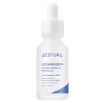 AESTURA ATOBARRIER365 Cera-Hyal Deep Hydration Ampoule 30ml