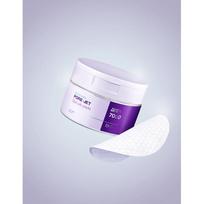 Dr.g Bakuchiol Porejet Specule Pad 30pcs