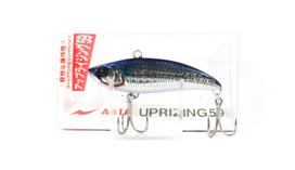 Apia Uprizing 59 Vibriuojantis Skęstantis Masalas 03 (9006)