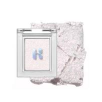 HOLIKAHOLIKA My Fave Piece Eye Frozen 1.9~2.1g P000DWJL - 01 Tangelo
