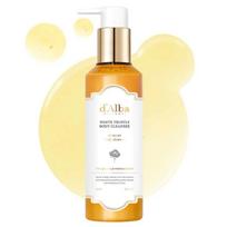 d'Alba White Truffle Body Cleansing Serum - 275 ml